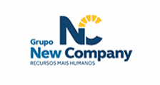 New Company