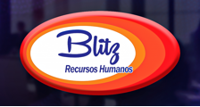 Blitz Recursos Humanos