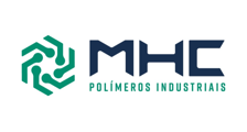 M.H.C. Plasticos