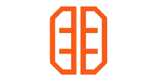 PANOBIANCO ACADEMIA