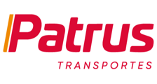 PATRUS TRANSPORTES