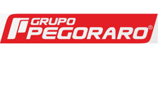 Grupo Pegoraro 