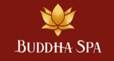 Buddha Spa