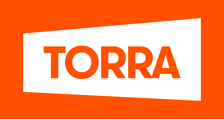 Lojas Torra