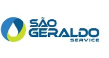 São Geraldo Sevices