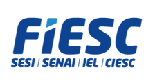 FIESC
