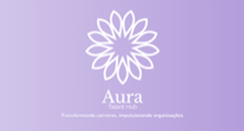 Aura Talent Hub