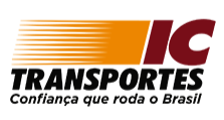 IC TRANSPORTES LTDA