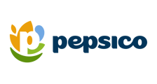PepsiCo do Brasil