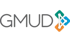 Gmud Tecnologia E Informatica