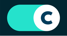 Concentrix Brasil