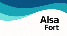Grupo Alsa Fort