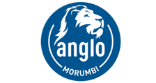 Colégio Anglo Morumbi
