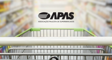 APAS - Associação Paulista de Supermercados 