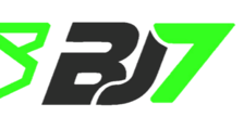 BJ7 - Consultoria empresarial