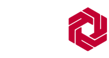 Grupo Empresarial TB