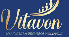 VITAVON CONSULTORIA EM RECURSOS HUMANOS