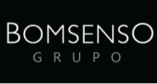 Grupo Bom Senso