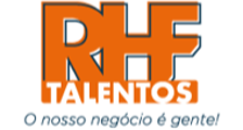 RHF Canoas