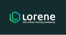 Lorene