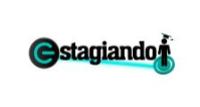 Sou Estagiando