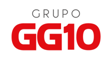Grupo GG10