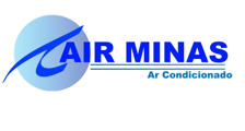 Air Minas 