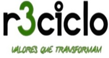 R3Ciclo