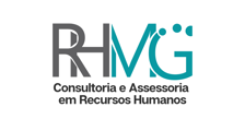Consultoria e Assessoria em RH