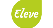 Eleve alimentos processados ltda