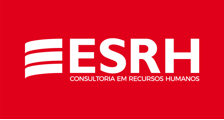 ESRH - Consultoria em Recursos Humanos