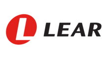 LEAR CORPORATION