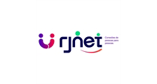 RJNET Telecomunicações LTDA