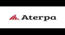 Construtora Aterpa S/A