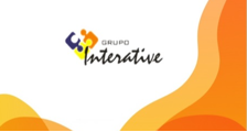 Grupo Interative