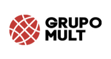 GRUPO MULT