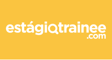 Portal EstágioTrainee.com