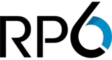 RP6 Consultoria