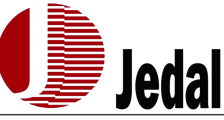 GRUPO JEDAL REDENTOR