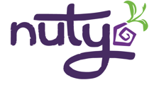 NUTY ACAI