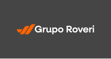 Grupo Roveri
