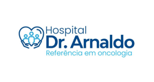 INSTITUTO DO CANCER ARNALDO
