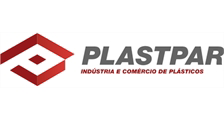 PLASTPAR INDUSTRIA E COMERCIO DE PLASTICOS