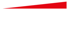 PROVATI