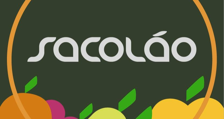 Rede Sacolão