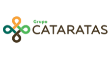 Grupo Cataratas