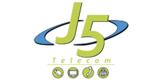 J5 Telecom