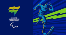 Comitê Paralímpico Brasileiro