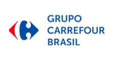 GRUPO CARREFOUR BRASIL