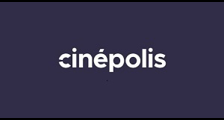 CINÉPOLIS 